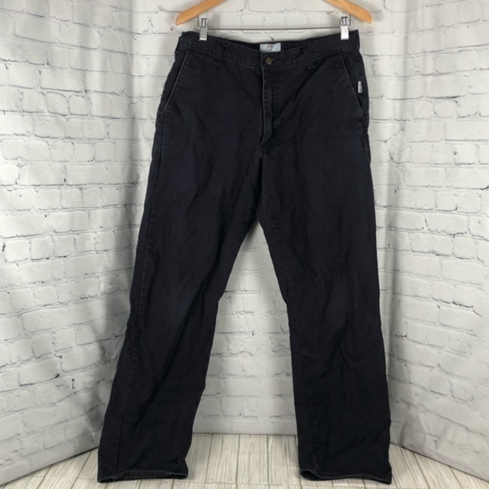 Tyndale FR Work Pants
